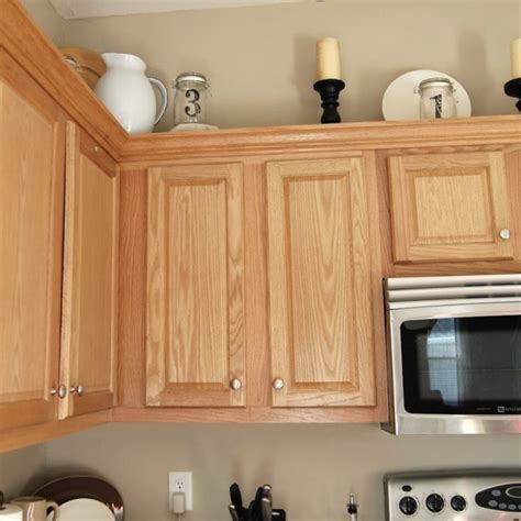 types of kitchen cabinet hardware